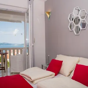  Appartement Stil